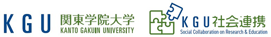 KGUlogo