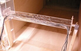 中藤研1