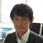 福谷