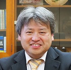 規矩