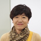 喜田