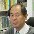 北原