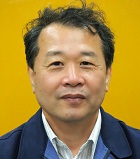 前田