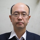 中藤