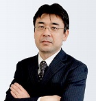 鳥澤